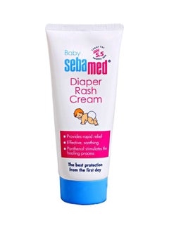 Baby Diaper Rash Cream - v1602514863/N40930172A_1