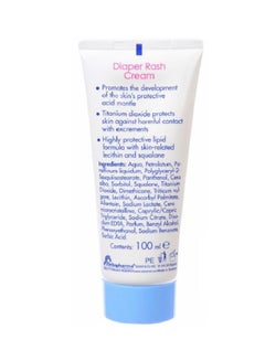 Baby Diaper Rash Cream - v1602514863/N40930172A_2