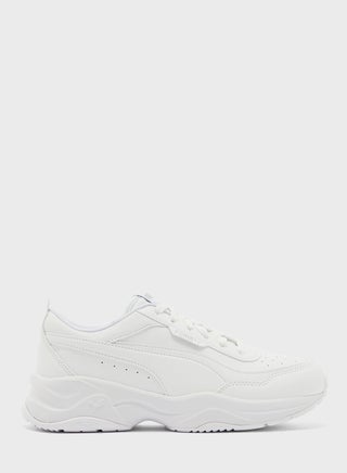 Cilia Mode White - v1602515137/N41094887V_1