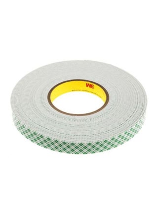 Scotch Mounting Tape White - v1602516798/N12274146A_1