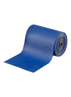 Extra Strong Resistance Band Bulk Roll 25meter - v1602517319/N41018259A_1