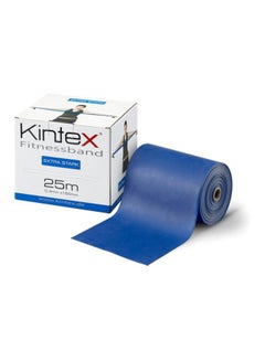 Extra Strong Resistance Band Bulk Roll 25meter - v1602517319/N41018259A_2