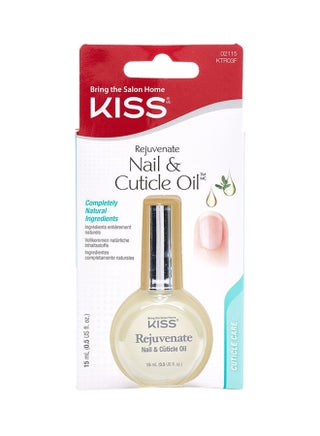 Nail And Cuticle Oil Clear - v1602517687/N11029654A_1