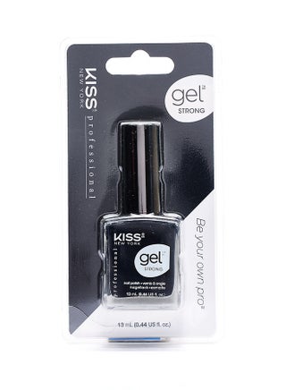 Gel Strong Nail Polish Black Hole - v1602517687/N11029667A_1
