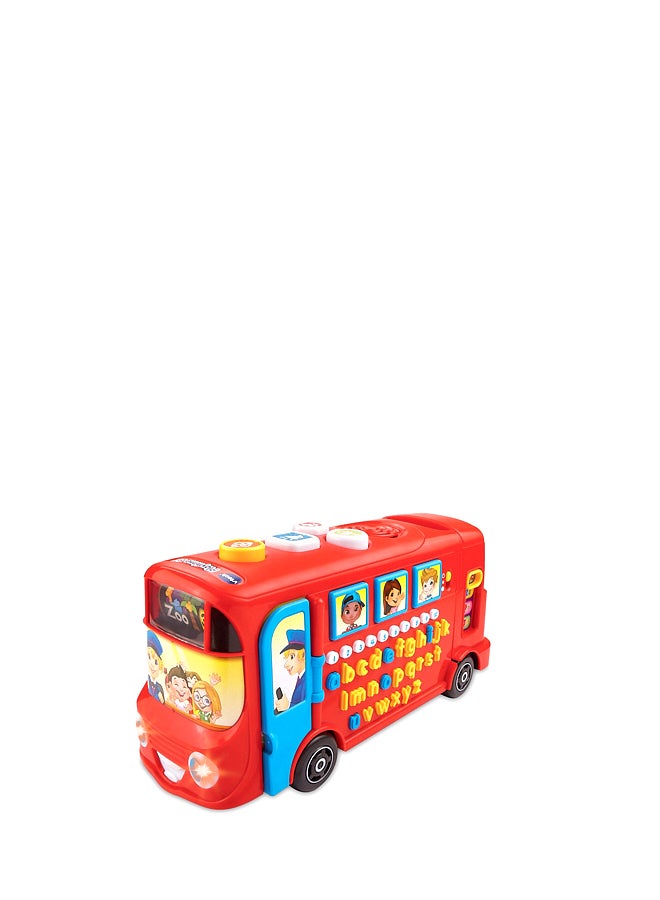 Playtime Bus With Phonics - v1602517688/N11012476A_1