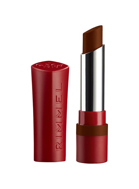 The Only 1 Matte Lipstick 750 Look Who's Talking