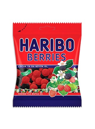 Berries 160grams - v1602517767/N11967536A_1