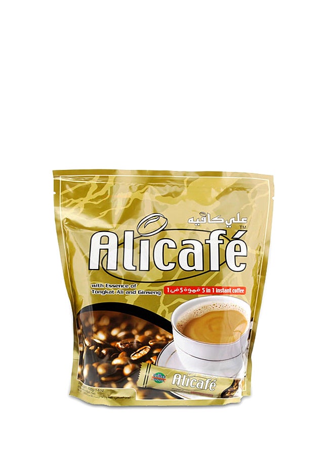 Instant Coffee 20 Sachets - v1602517775/N11968438A_1