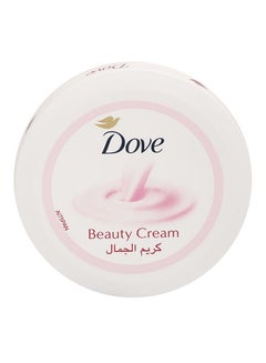 Dove Pink Beauty Cream 75ml 75ml  - Image 1