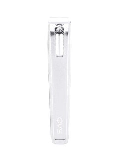 Nail Clippers Silver - v1602517925/N13345543A_1