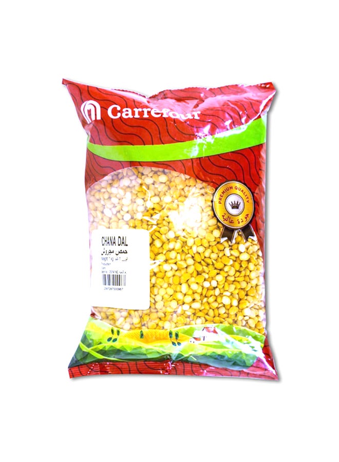 Chana Dal 1kg