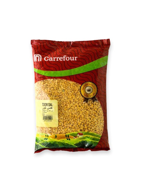 Toor Dal 1kg