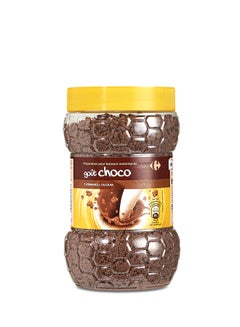 Chocolate Drink Granules 800grams