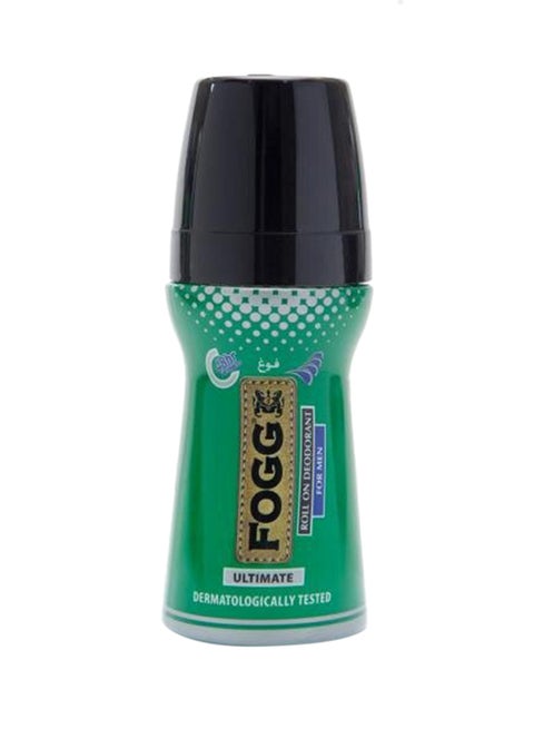 Roll On Ultimate 50ml