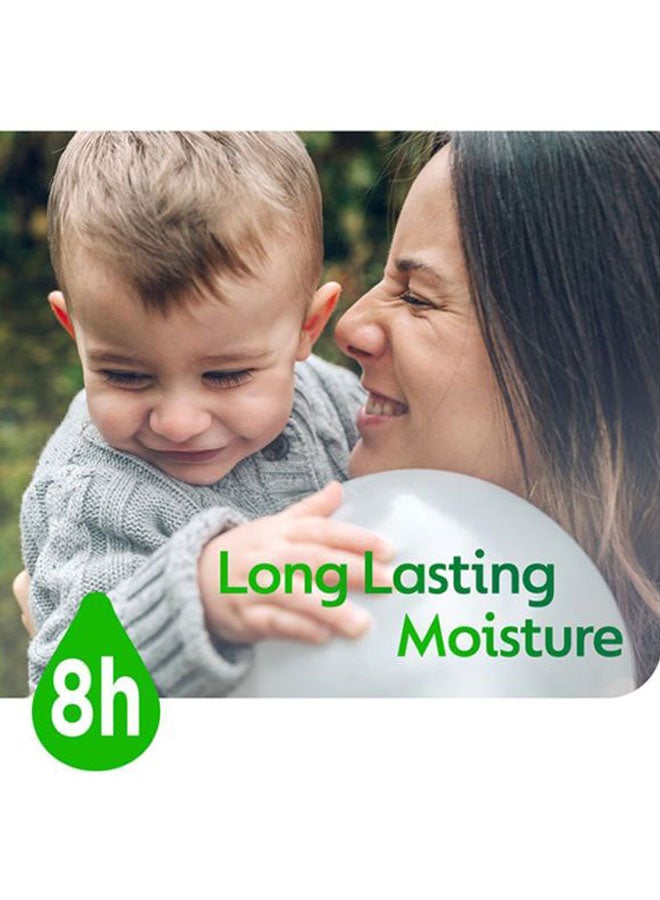 ديتول غسول لليدين للعناية بالبشرة مضاد للبكتيريا ومعادل لدرجة حموضة البشرة من قطعتين 2x200ملليلتر - Image 3