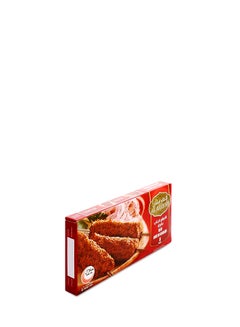 Al Areesh Beef Sheesh Kabab 280grams Pack of 8 | Best Price KSA ...