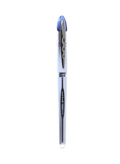 Uniball Uniball Rollerball 0.8 Vision Elite   Ub-200 Blue 