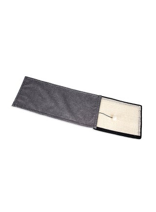 Cat Scratch Pad Beige 40x1x39cm - v1602518416/N29821282A_1