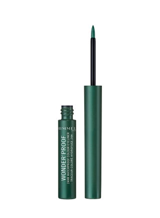 03 –Precious Emerald