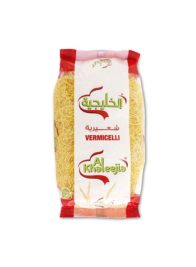Al Khaleejia Vermicelli 400grams  - Image 1