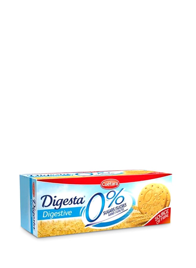 Digesta Digestive Biscuits 400grams