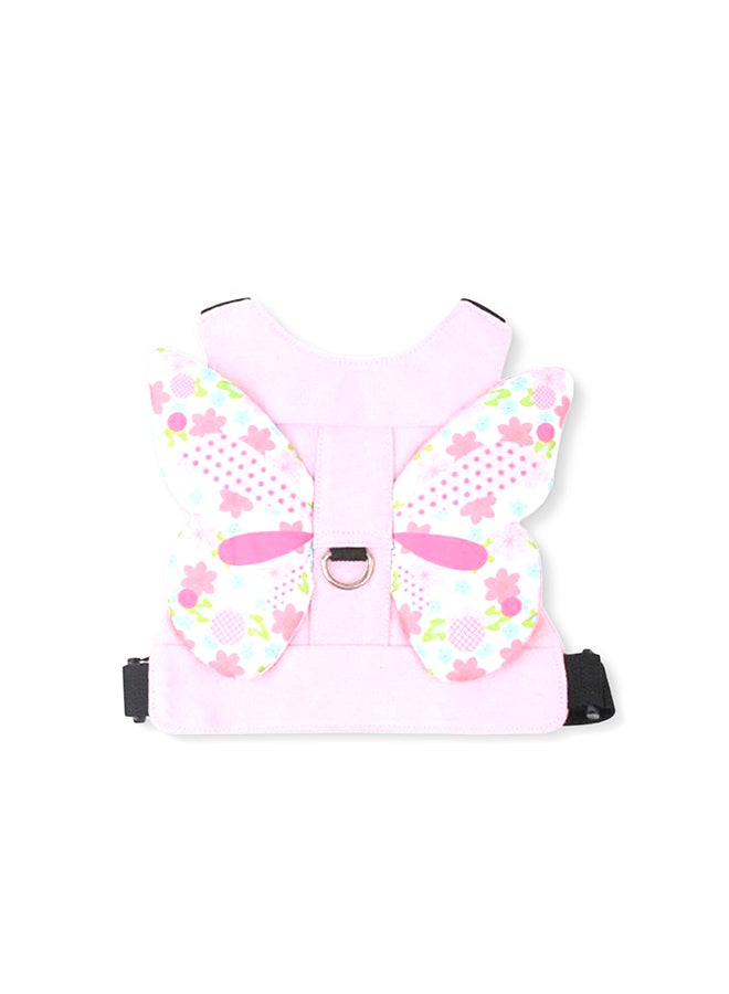 Anti-Lost Baby Safety Belt - Image 1