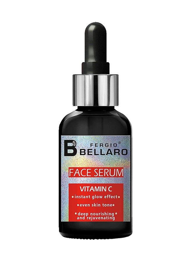 Generic - Vitamin C Face Serum 30ml - Image 1