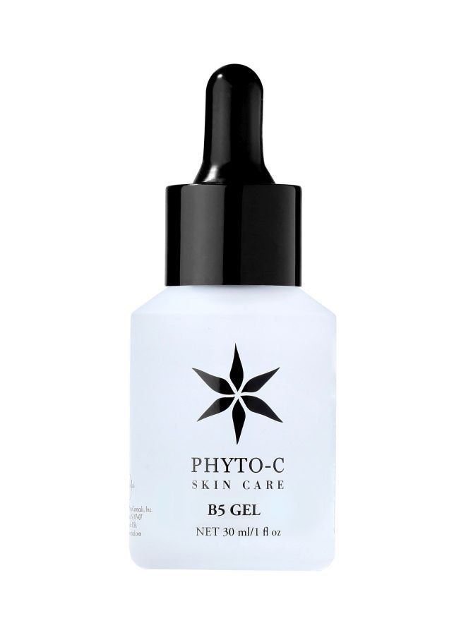 Phyto-C B5 Moisturizing Gel 30ml - Image 1