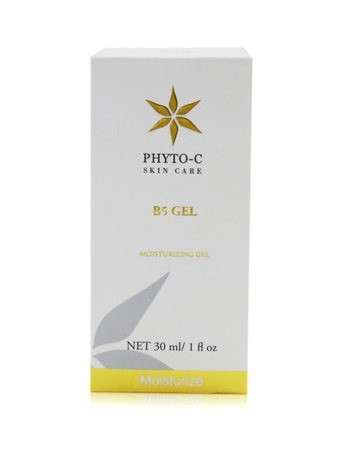 Phyto-C B5 Moisturizing Gel 30ml - Image 2