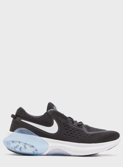 Joyride Run 2 Pod Trainers Black
