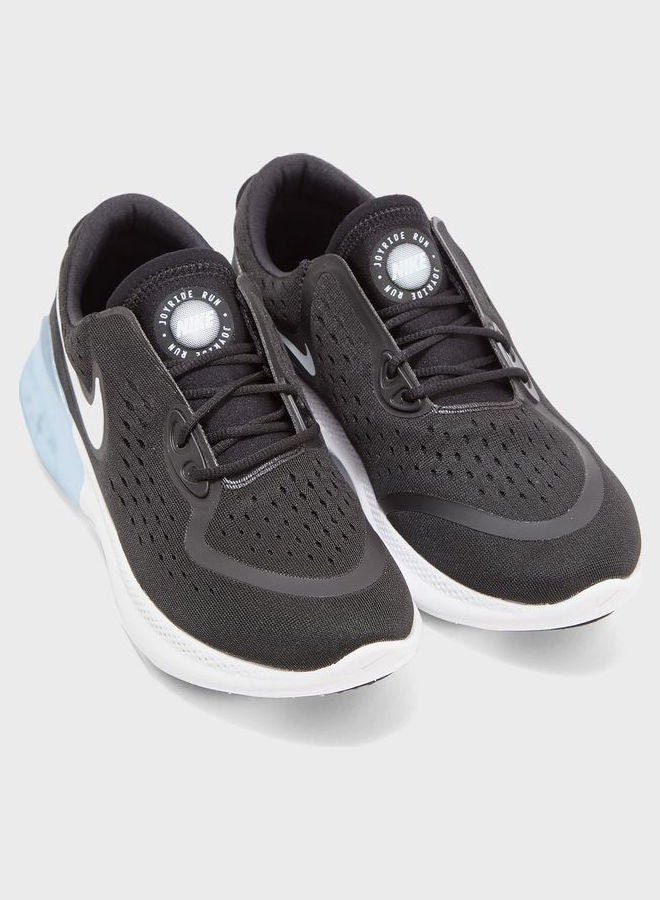 Nike - Joyride Run 2 Pod Trainers Black - Image 1