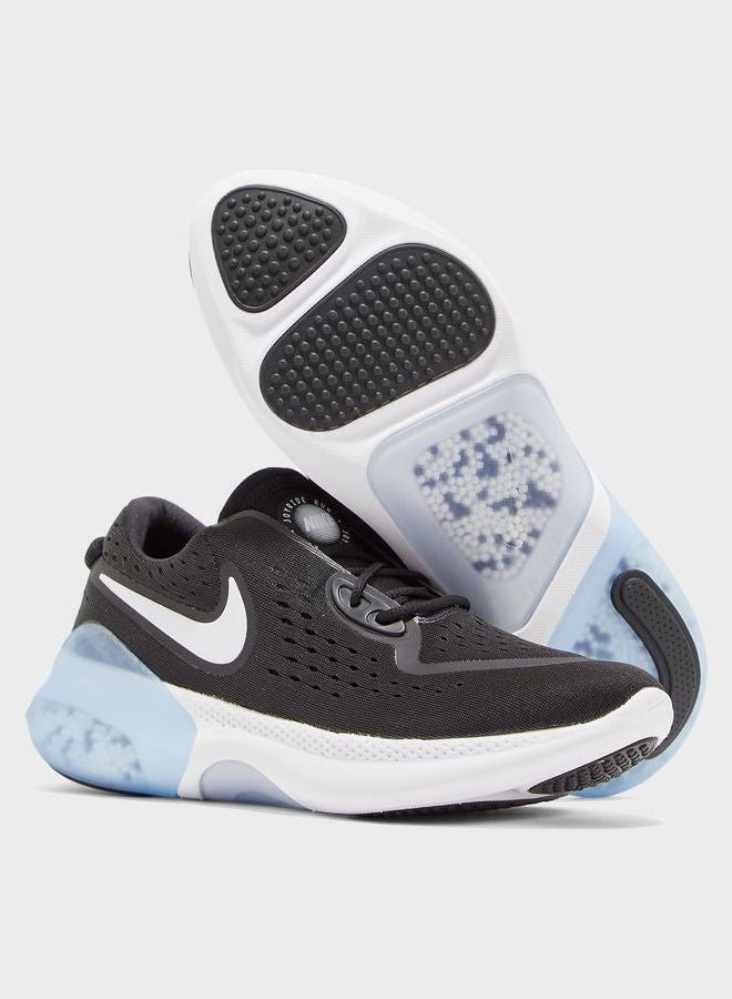 Nike - Joyride Run 2 Pod Trainers Black - Image 1