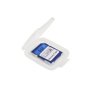 Large Capacity High Speed SD Memory Card Multicolour - v1602522506/N40833546A_1