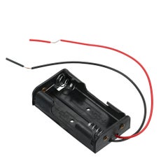 Generic D2-1 DIY Intelligent Tracking Line Smart Car Kit Multicolour  - Image 5