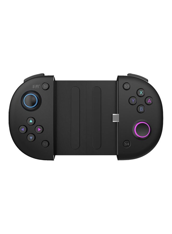Mobile Game Controller Gamepad - wireless - Image 1