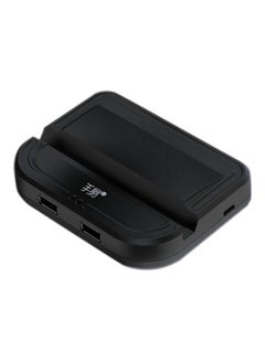 X1 Pro Type-C Keyboard Mouse Converter HD 4K 144HZ Adapter- wired
