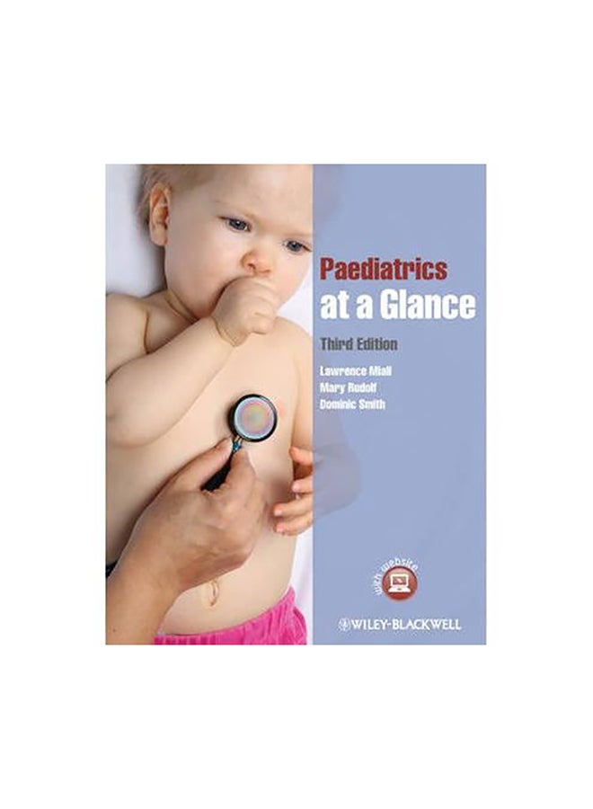 3‎‎ Paperback English by Lawrence Miall - 2012