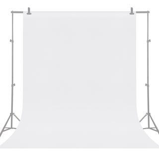 Professional Photography Background Screen White - v1602564954/N40984630A_1