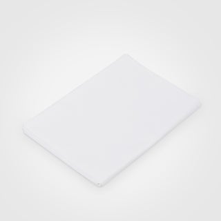 شاشة خلفية احترافية للتصوير الفوتوغرافي أبيض - view 4