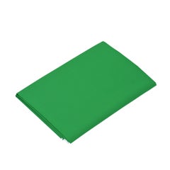 Generic Professional Photography Background Screen Green  - Image 2