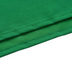 Generic Professional Photography Background Screen Green  - Image 5