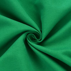 Generic Professional Photography Background Screen Green  - Image 4