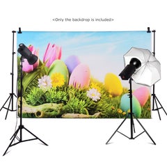 Generic Nature Theme Photography Background Screen Multicolour  - Image 4