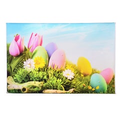 Generic Nature Theme Photography Background Screen Multicolour  - Image 1