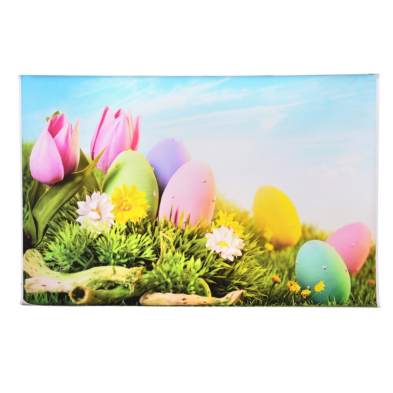 Generic - Nature Theme Photography Background Screen Multicolour - Image 1