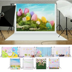 Generic Nature Theme Photography Background Screen Multicolour  - Image 3