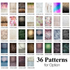 Portrait Photography Backdrop Multicolour - v1602565076/N40984670A_3