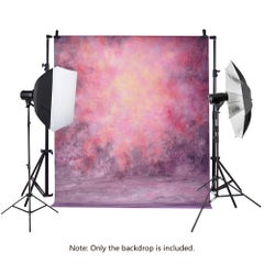 Portrait Photography Backdrop Multicolour - v1602565077/N40984670A_5