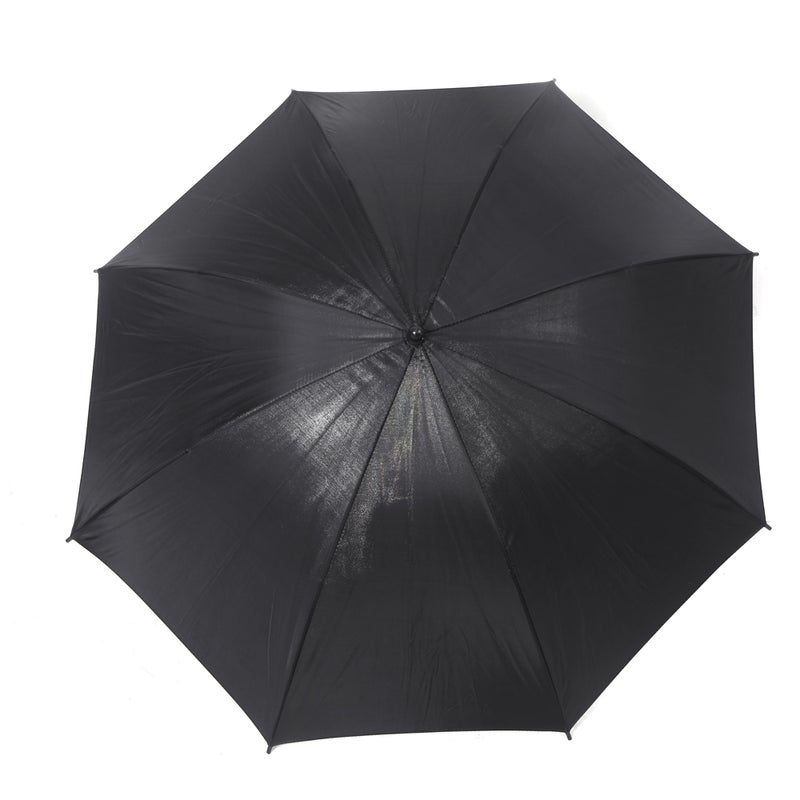 Photo Studio Video Umbrella Black  - Image 4
