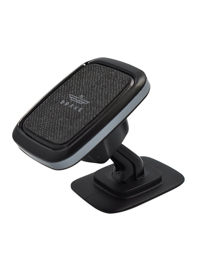 Brave Magnetic Car Mount Holder - Image 1
